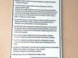 Foto 15 de ¡¡Ocasión!! Venta De Departamento Duplex En El Centro De Lima A Solo $ 60 K (¡¡Y Negociable!!)