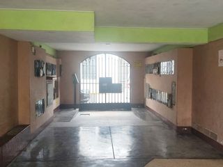 Foto 17 de ¡¡Ocasión!! Venta De Departamento Duplex En El Centro De Lima A Solo $ 60 K (¡¡Y Negociable!!)