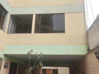 Foto 19 de ¡¡Ocasión!! Venta De Departamento Duplex En El Centro De Lima A Solo $ 60 K (¡¡Y Negociable!!)