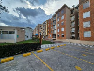 Foto 2 de Apartamento para estrenar en Tocancipá – Colombia