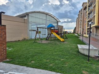 Foto 3 de Apartamento para estrenar en Tocancipá – Colombia