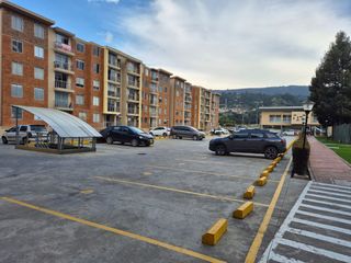 Foto 4 de Apartamento para estrenar en Tocancipá – Colombia