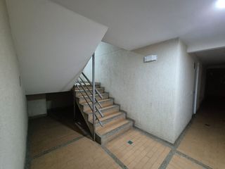 Foto 5 de Apartamento para estrenar en Tocancipá – Colombia