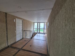 Foto 6 de Apartamento para estrenar en Tocancipá – Colombia