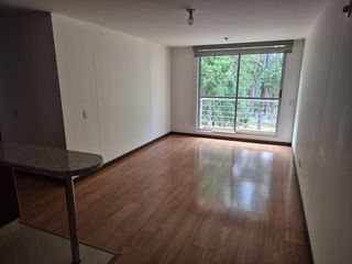 Foto 7 de Apartamento para estrenar en Tocancipá – Colombia