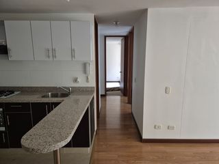 Foto 8 de Apartamento para estrenar en Tocancipá – Colombia