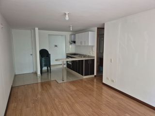 Foto 9 de Apartamento para estrenar en Tocancipá – Colombia