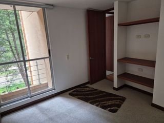 Foto 11 de Apartamento para estrenar en Tocancipá – Colombia