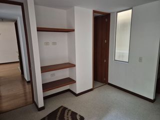 Foto 12 de Apartamento para estrenar en Tocancipá – Colombia
