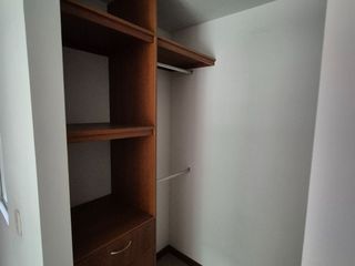 Foto 13 de Apartamento para estrenar en Tocancipá – Colombia