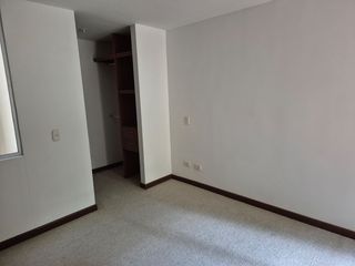 Foto 14 de Apartamento para estrenar en Tocancipá – Colombia