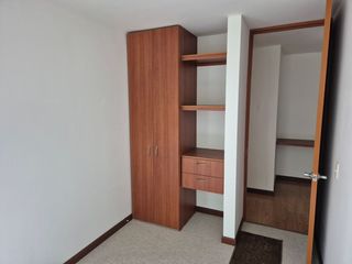 Foto 16 de Apartamento para estrenar en Tocancipá – Colombia
