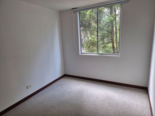Foto 17 de Apartamento para estrenar en Tocancipá – Colombia