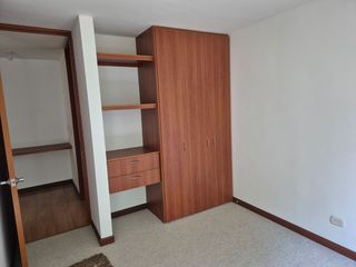 Foto 18 de Apartamento para estrenar en Tocancipá – Colombia
