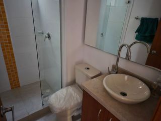 Foto 19 de Apartamento para estrenar en Tocancipá – Colombia