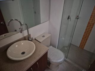 Foto 20 de Apartamento para estrenar en Tocancipá – Colombia