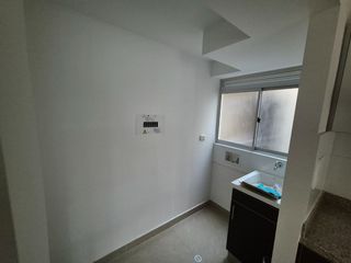 Foto 21 de Apartamento para estrenar en Tocancipá – Colombia