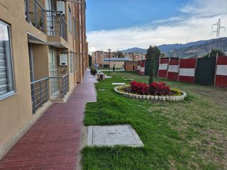 Foto 23 de Apartamento para estrenar en Tocancipá – Colombia