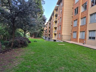 Foto 24 de Apartamento para estrenar en Tocancipá – Colombia