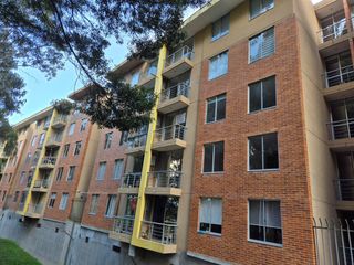 Foto 25 de Apartamento para estrenar en Tocancipá – Colombia