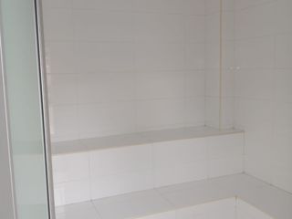 Foto 27 de Apartamento para estrenar en Tocancipá – Colombia