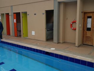 Foto 28 de Apartamento para estrenar en Tocancipá – Colombia