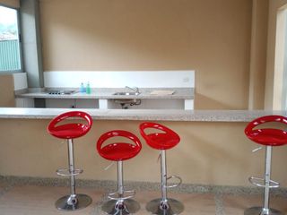 Foto 26 de Apartamento para estrenar en Tocancipá – Colombia