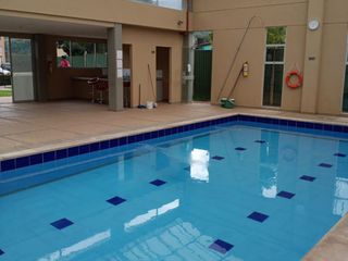 Foto 29 de Apartamento para estrenar en Tocancipá – Colombia
