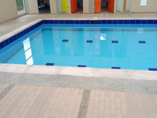 Foto 30 de Apartamento para estrenar en Tocancipá – Colombia