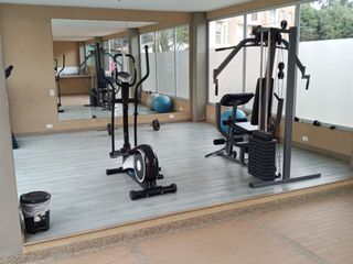 Foto 32 de Apartamento para estrenar en Tocancipá – Colombia
