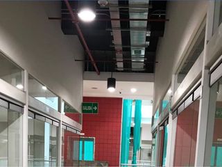 Foto 2 de Se Vende Local Comercial En Segundo Nivel Del Cc Gama Moda Plaza