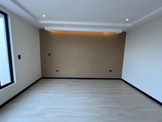 Foto 9 de Venta de casa, aplica a crédito vip - ubicado en Ricaurte | Colegio Sudamericano