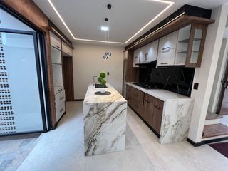 Foto 4 de Venta de casa, aplica a crédito vip - ubicado en Ricaurte | Colegio Sudamericano