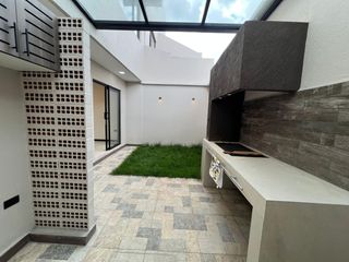 Foto 5 de Venta de casa, aplica a crédito vip - ubicado en Ricaurte | Colegio Sudamericano