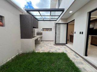 Foto 6 de Venta de casa, aplica a crédito vip - ubicado en Ricaurte | Colegio Sudamericano