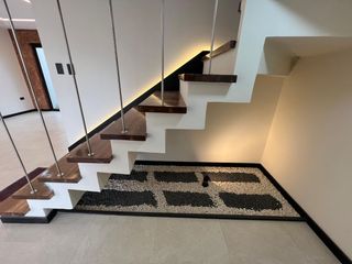 Foto 7 de Venta de casa, aplica a crédito vip - ubicado en Ricaurte | Colegio Sudamericano