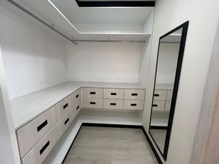 Foto 10 de Venta de casa, aplica a crédito vip - ubicado en Ricaurte | Colegio Sudamericano