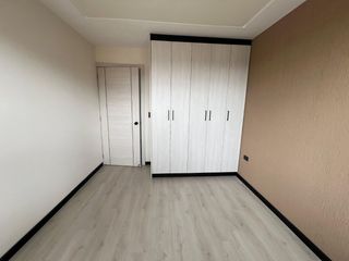 Foto 12 de Venta de casa, aplica a crédito vip - ubicado en Ricaurte | Colegio Sudamericano