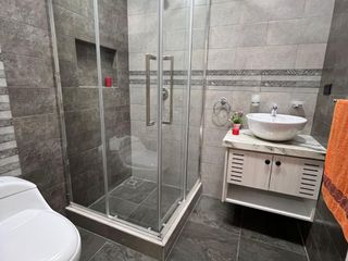 Foto 13 de Venta de casa, aplica a crédito vip - ubicado en Ricaurte | Colegio Sudamericano