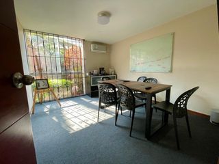 Foto 17 de VENDO LINDA CASA REMODELADA EN LA AURORA AMPLIA Y CON GRAN TERRAZA Y JARDÍN