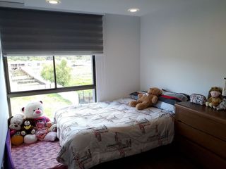 Foto 8 de 🏡 Encantador Apartamento en Cajicá – Confort y Ubicación Privilegiada