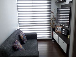 Foto 9 de 🏡 Encantador Apartamento en Cajicá – Confort y Ubicación Privilegiada