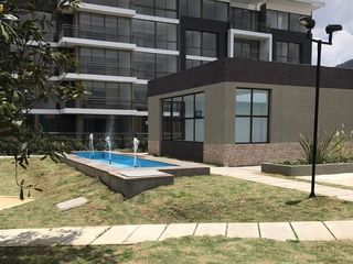 Foto 1 de 🏡 Encantador Apartamento en Cajicá – Confort y Ubicación Privilegiada