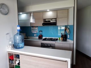 Foto 2 de 🏡 Encantador Apartamento en Cajicá – Confort y Ubicación Privilegiada
