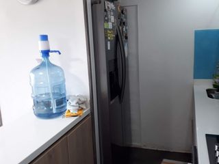 Foto 3 de 🏡 Encantador Apartamento en Cajicá – Confort y Ubicación Privilegiada