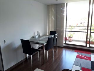Foto 4 de 🏡 Encantador Apartamento en Cajicá – Confort y Ubicación Privilegiada