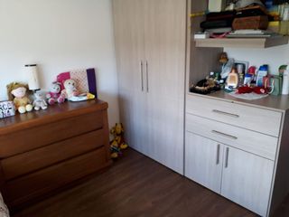 Foto 6 de 🏡 Encantador Apartamento en Cajicá – Confort y Ubicación Privilegiada