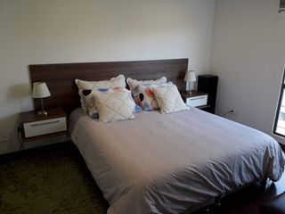 Foto 7 de 🏡 Encantador Apartamento en Cajicá – Confort y Ubicación Privilegiada