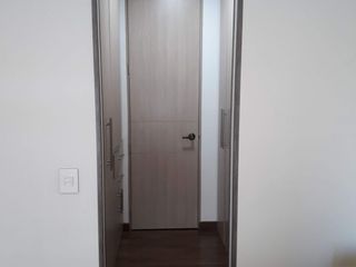 Foto 10 de 🏡 Encantador Apartamento en Cajicá – Confort y Ubicación Privilegiada