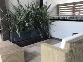 Foto 12 de 🏡 Encantador Apartamento en Cajicá – Confort y Ubicación Privilegiada